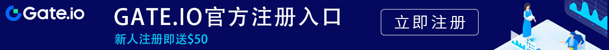 gate.ioapp官方下载