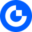 gate.ioapp官方下载