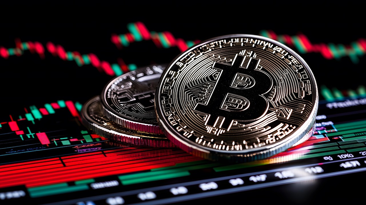 FxPro分析师Alex Kuptsikevich：数据显示XRP、SOL、ADA展现出技术面强势讯号