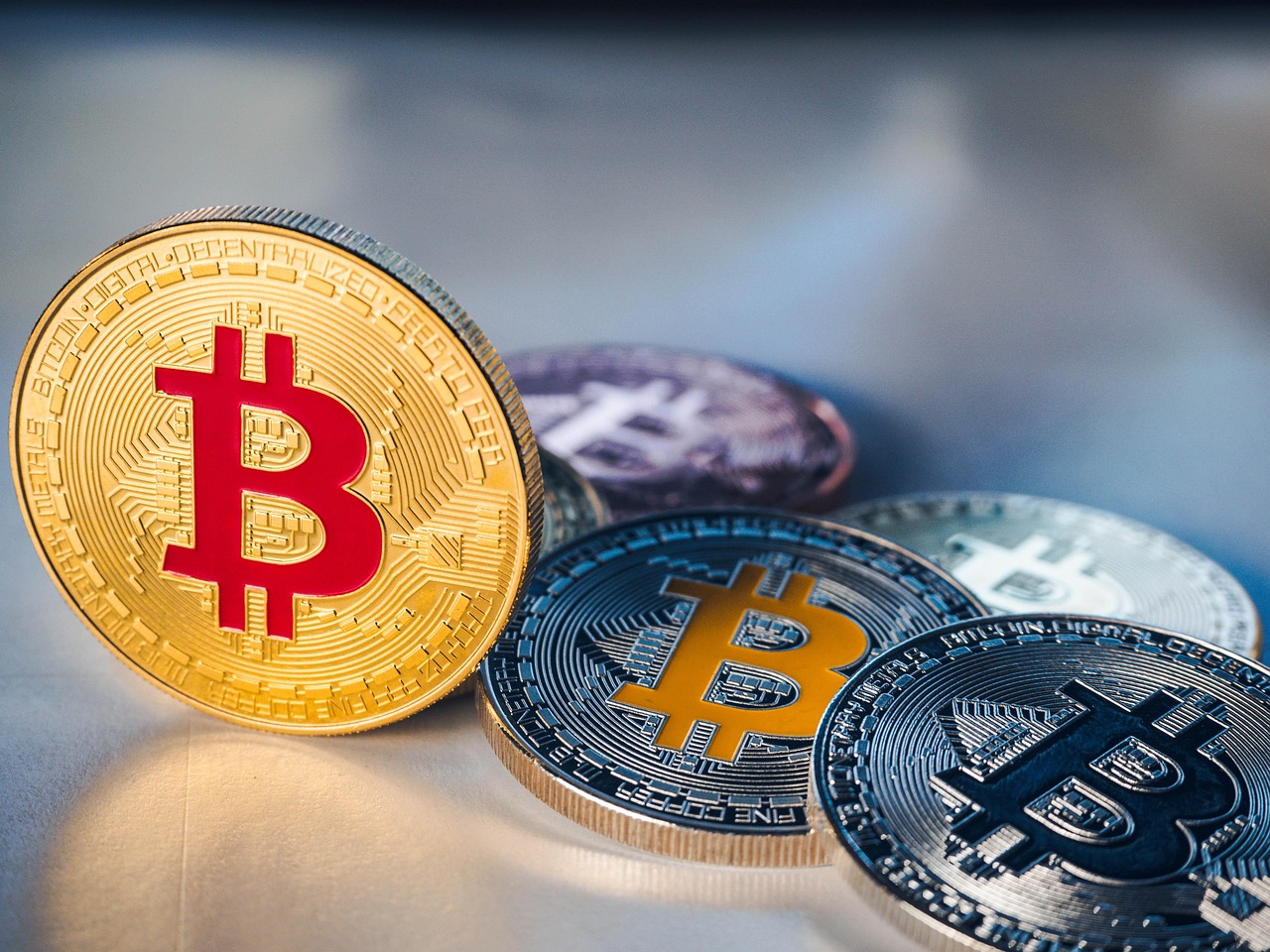 量子运算公司Project Eleven发起Q-Day Prize全球挑战：悬赏1BTC破解加密货币