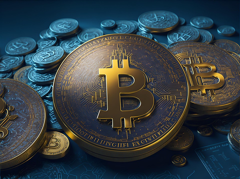 嘉信理财CEO Rick Wurster：一年内推出加密货币现货交易