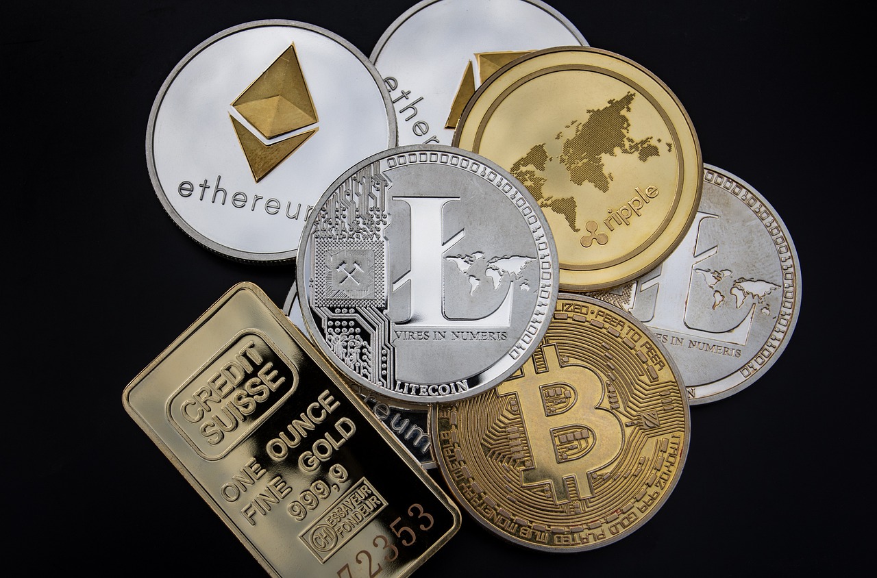 Semler Scientific拟筹资5亿美元购买比特币！向Coinbase借款支付罚款