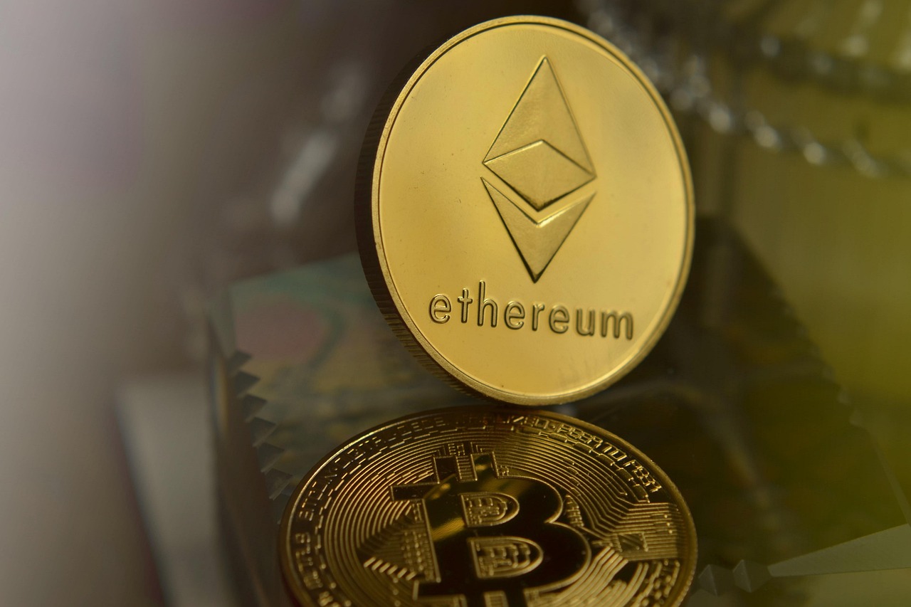 加密风投ParaFi：稳定币USDe维持强势挂钩！Ethena的TVL成长仍具空间