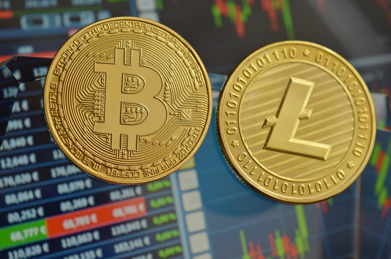 PayFi项目Huma Finance推出Huma2.0！打造跨境支付解决方案